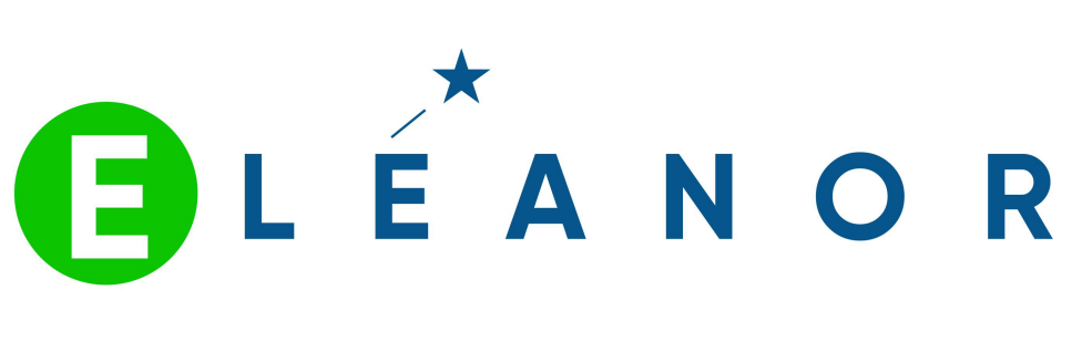 Eleanor Logo